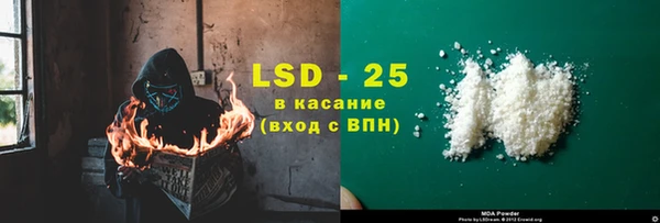 индика Белоозёрский