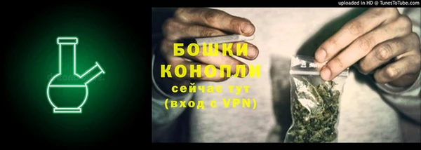 героин Богданович
