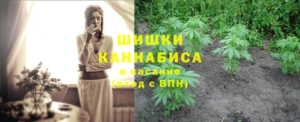 героин Богданович